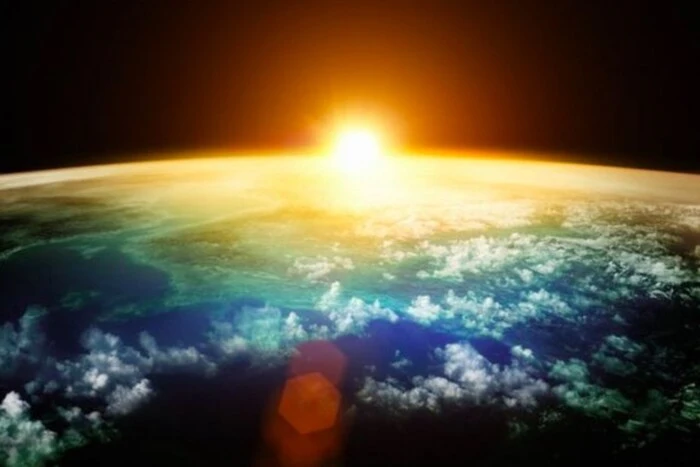 Scientists explain when Earth will run out of oxygen