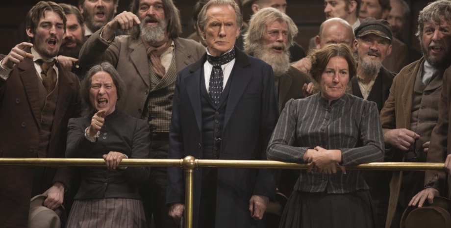 English Detective Series — The Best Shows for Mystery and Intrigue Lovers