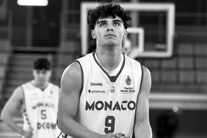 Euroliga skomentowała śmierć 17-letniego koszykarza