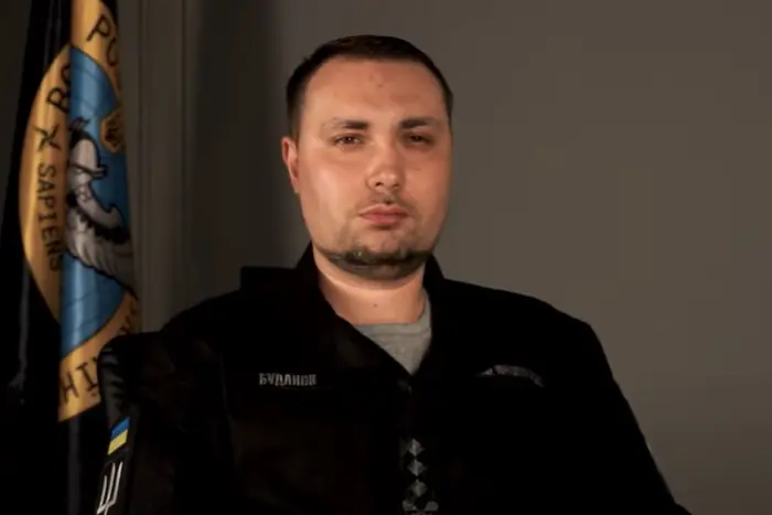 Kiedy zakończy się zaostrzenie na froncie? Prognoza Budanowa