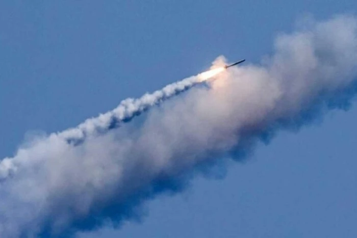 Почему РФ запускает за один раз не больше 50-60 ракет: объяснение Defense Express