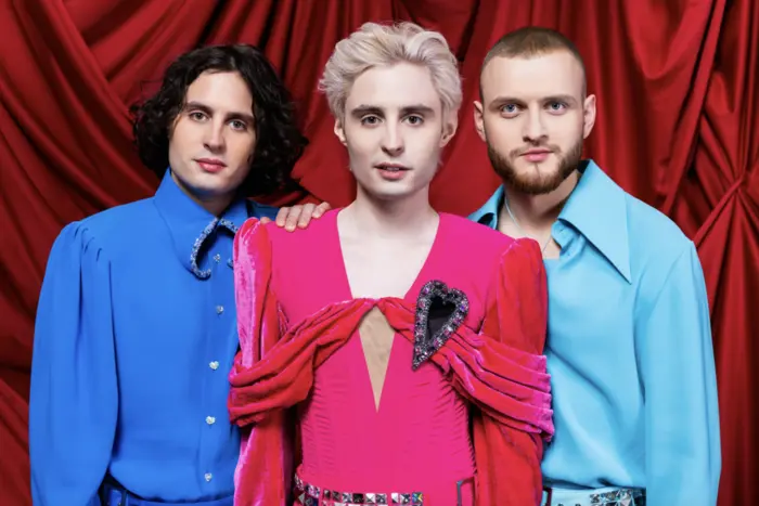 It became known under which number Ukraine will perform in the final of Eurovison-2025