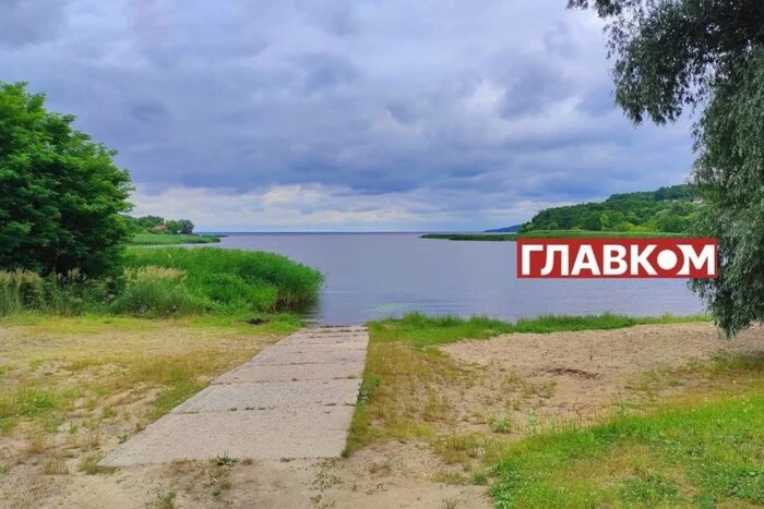 In der Ukraine wechselhaftes Wetter: Wettervorhersage für den 8. Juni