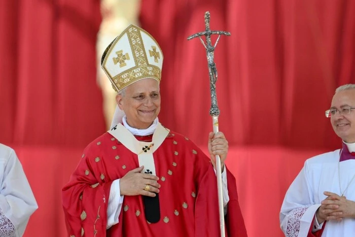 Papież Leon XIII. wspiera ustalenie wspólnej daty Wielkanocy dla wszystkich chrześcijan