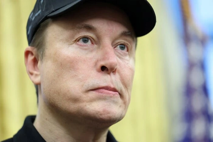 Musk did not pay voters the promised money for supporting Trump: they went to court