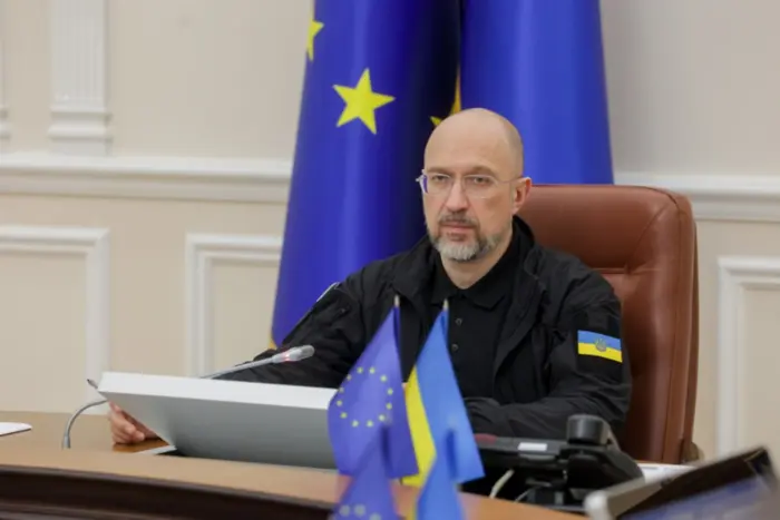 Размороженные российские активы украинской экономике