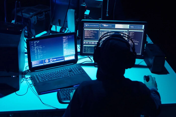 Azerbejdżan oskarżył Rosję o masowy cyberatak