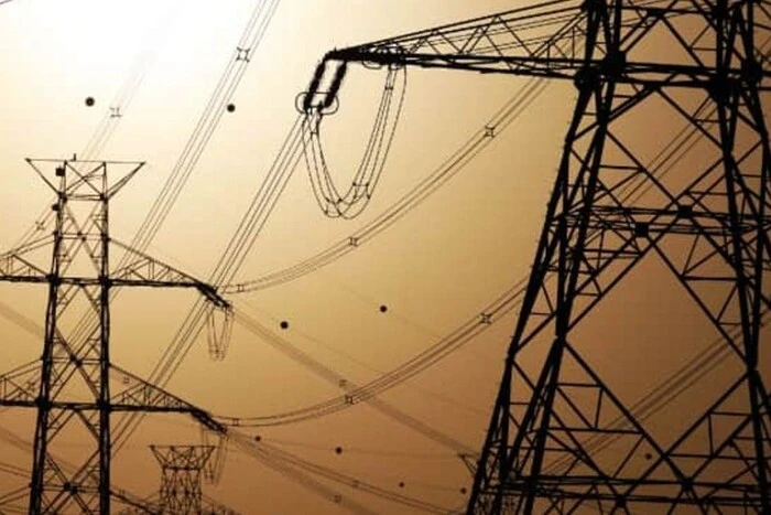 India left without electricity due to cyberattacks
