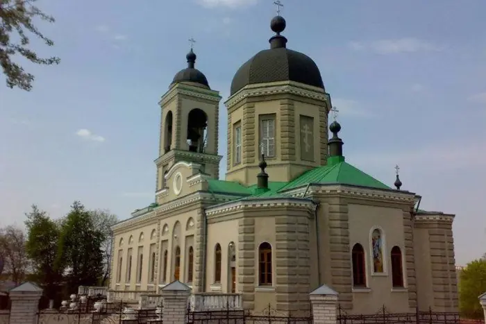 Ile parafii Cerkwi Moskiewskiej przeszło do PUC? Humańska OWA podała świeże dane