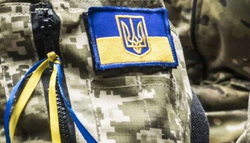 Usługi patronackie planują wprowadzić we wszystkich brygadach i batalionach Sił Zbrojnych Ukrainy