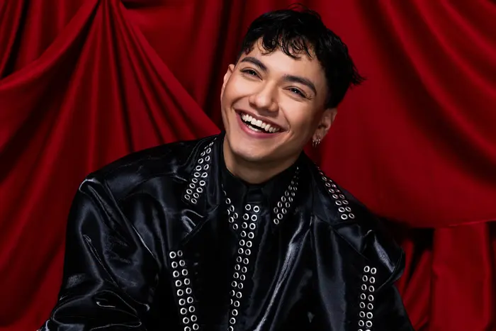 Eurovision 2025: participants of the second semi-final and their songs