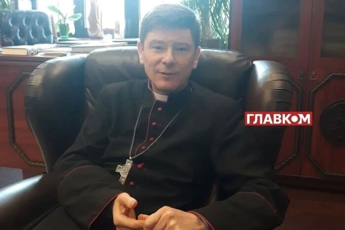 Ukraine suffers because of war