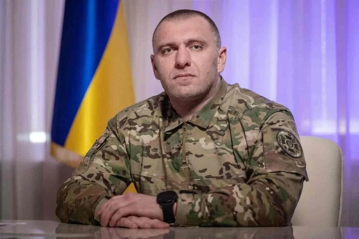 174 проваджень стосовно священників УПЦ МП. Малюк відзвітував про боротьбу з агентами в рясах