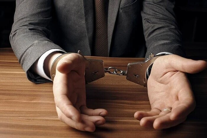 Washed $500 million and bypassed sanctions: a Russian detained in the USA for purchasing sensitive technologies