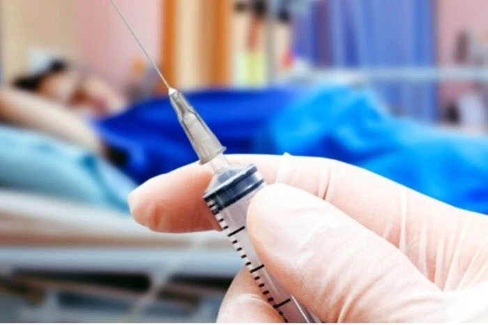 The Right to Euthanasia: The French Parliament Considers a Controversial Bill