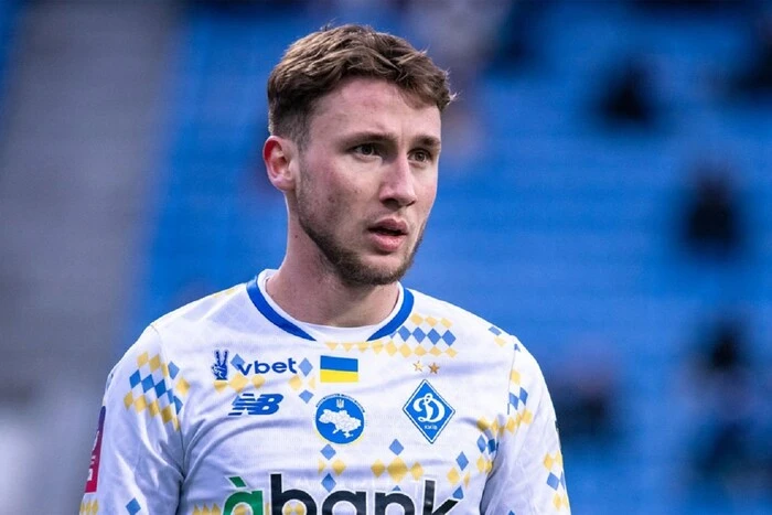 Die UPL hat den besten Spieler und Trainer im April bestimmt