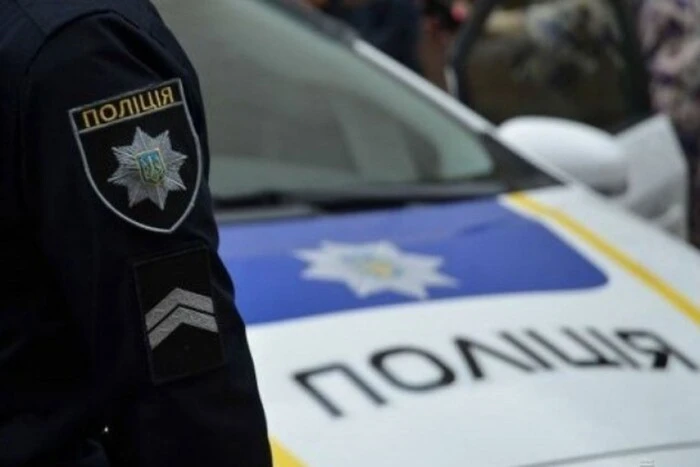 Женщина решила нестандартный способ, чтобы спасти родственника от мобилизации – теперь ее ждет суд