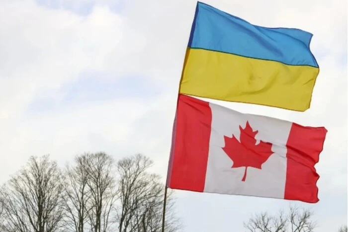 Чи залишатися біженці з України у Канаді: позиція уряду