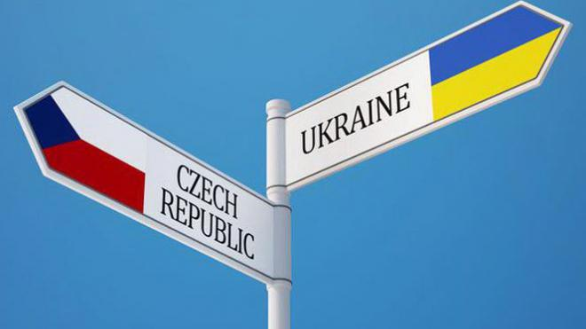 Topowe strony do wyszukiwania pracy w Czechach