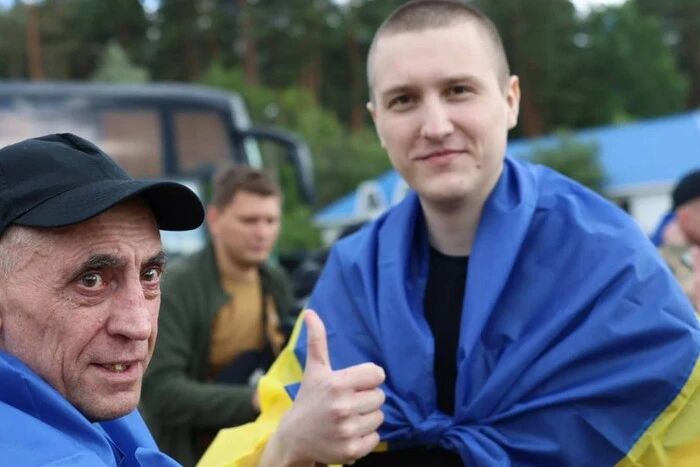 Обмін полоненими, Іран заявив про «перемогу». Головне за 26 червня