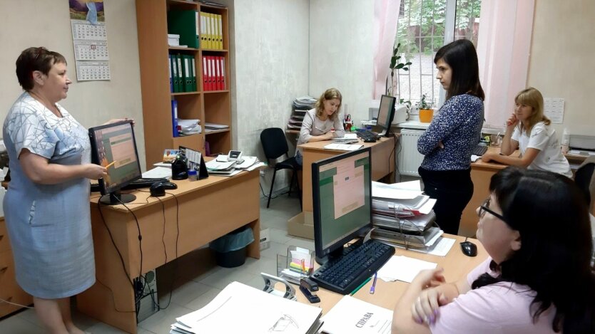 Payment suspension: Ukrainians given time until October 1 for an important procedure