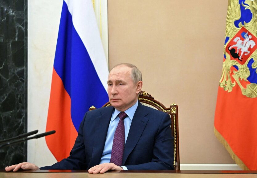 Не получат отдыха: Россия выдвинула ультиматум Украине