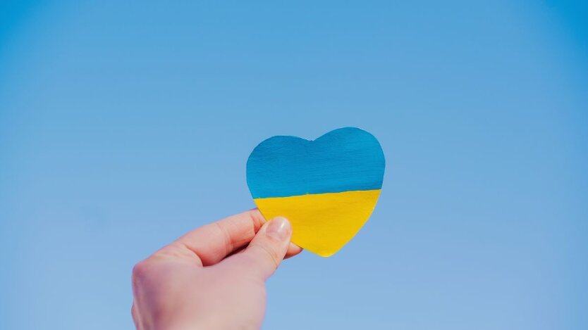 Пенсіонери отримують виплати до Дня Незалежності
