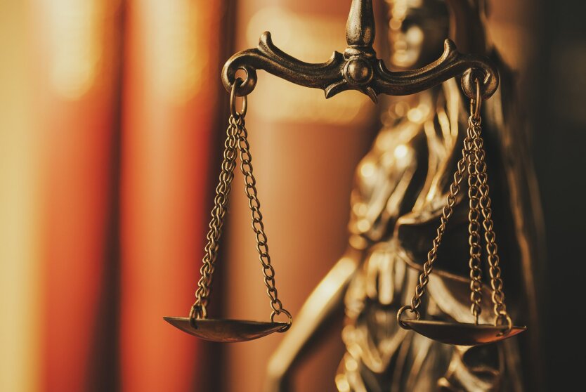 British court sentenced members of a Russian spy network