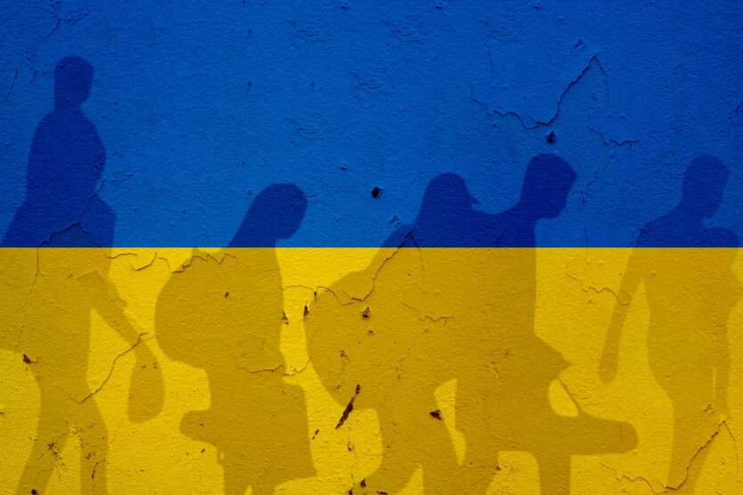 В ЕС приняли решение по украинцам: к чему готовиться беженцам