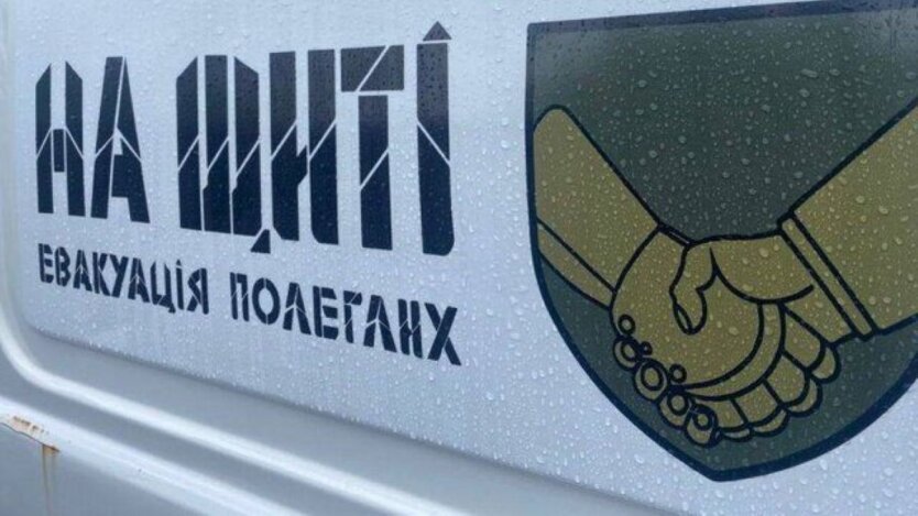 У розвідці анонсували початок обміну тілами загиблих між Україною та РФ