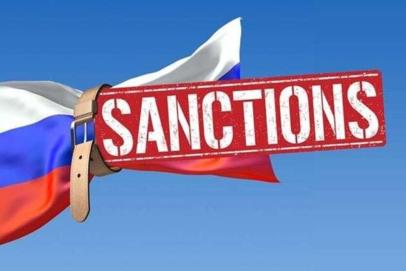 Die USA diskutieren über die Aufhebung der Sanktionen gegen russische Energieanlagen und 'Nord Stream', - Politico