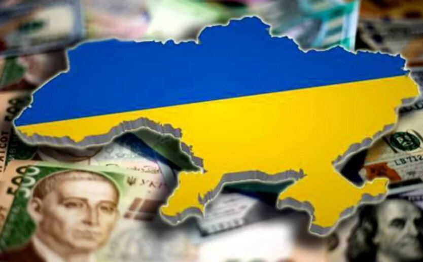 EBRD hat die Prognose für die Wirtschaft der Ukraine verschlechtert: Worauf man sich vorbereiten sollte