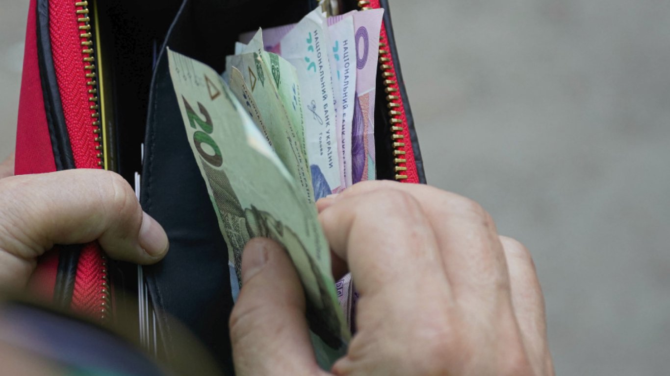 Допомога від NRC — для кого і де доступна фінансова підтримка