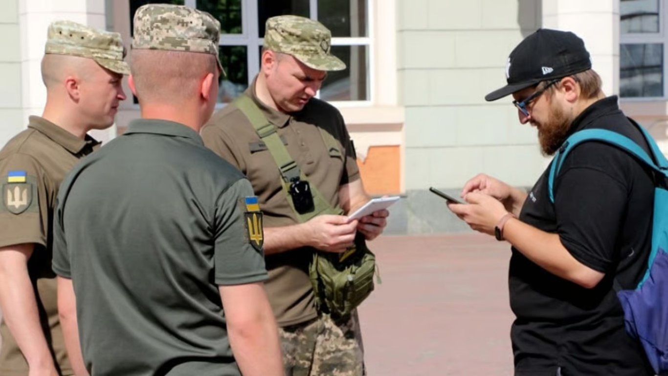 Żołnierz skomentował ostatnie uderzenia Rosji na TCK