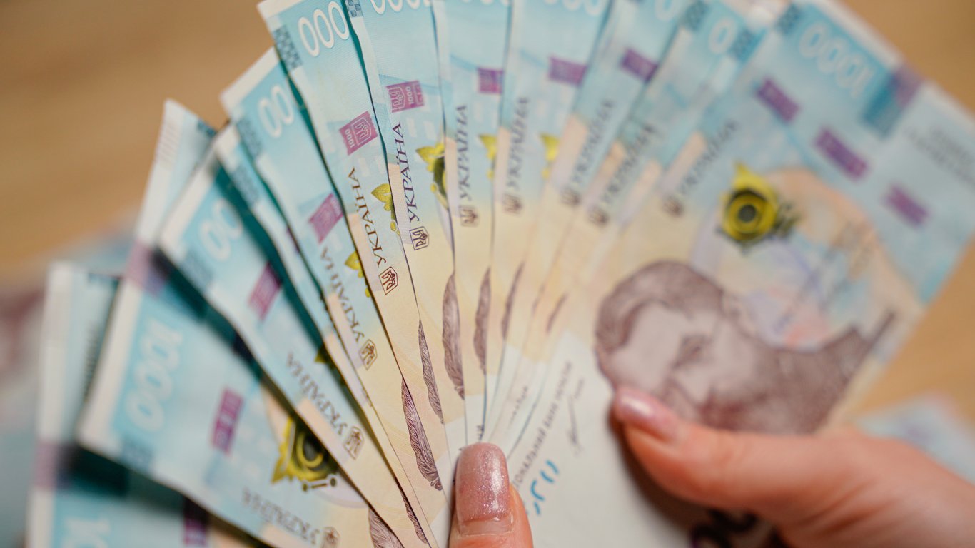 Затримки у виплатах військовим — що буде влітку 2025 року