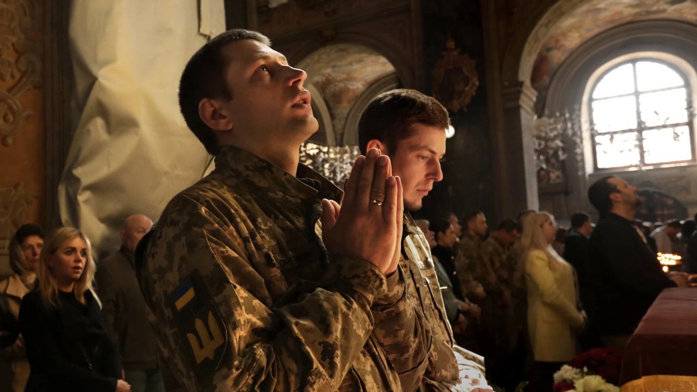 Воїн через релігію не виконав наказ командира — що вирішив суд
