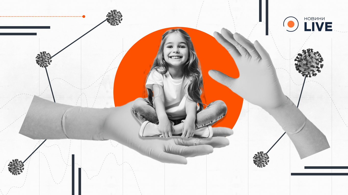 Wie man die Sommerferien sicher verbringt – ein Leitfaden von einem Kinderarzt
