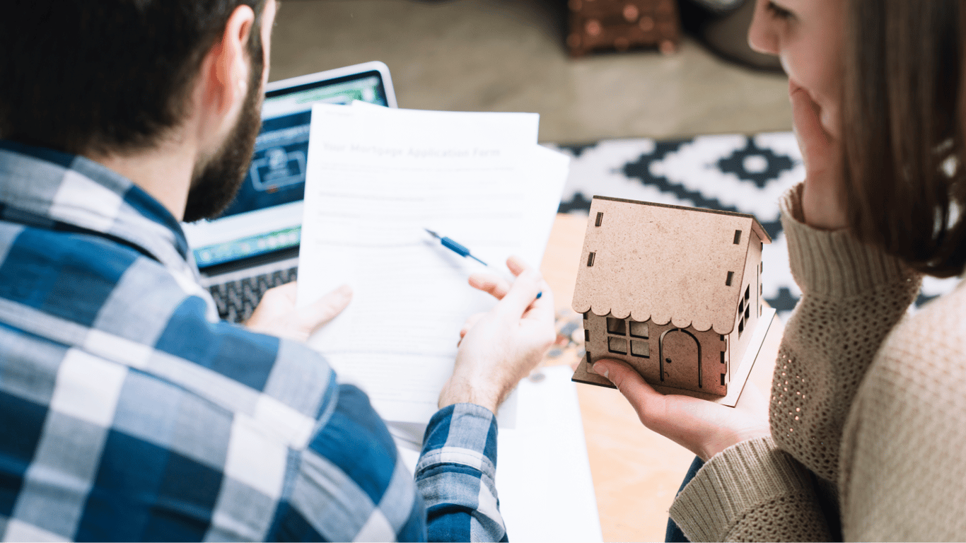 Inheritance formalization — what heirs pay in Ukraine
