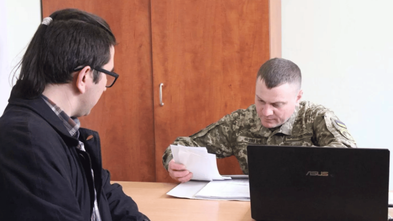 You can get a deferment with 'Reserve+' - who does it concern