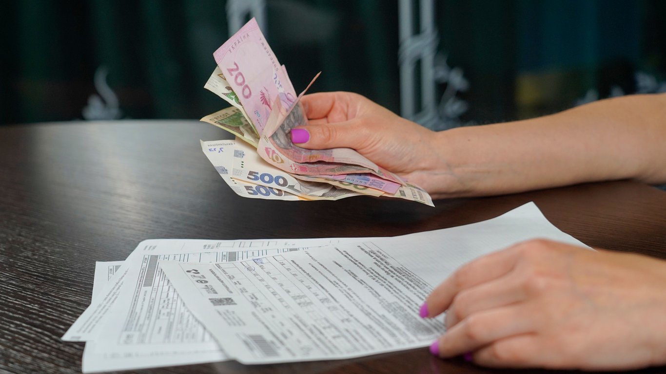 Jak płacić za prąd latem mniej — w DTEK podano ważny szczegół