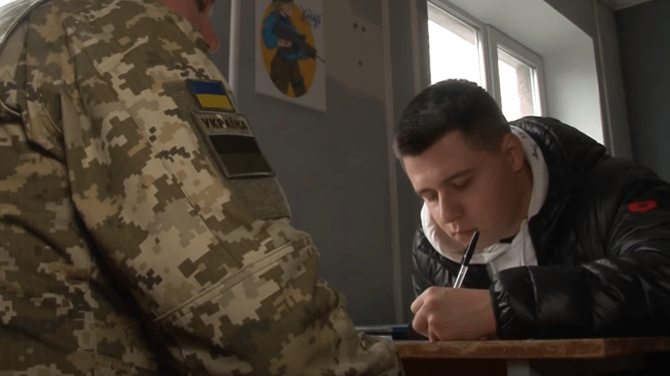 TCK przywrócił usuniętego z ewidencji — jak to naprawić
