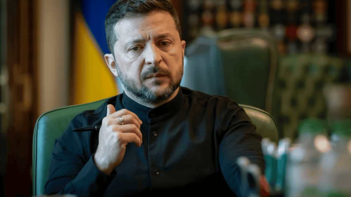 Zelensky announced new exchanges - who will be released from Russian captivity