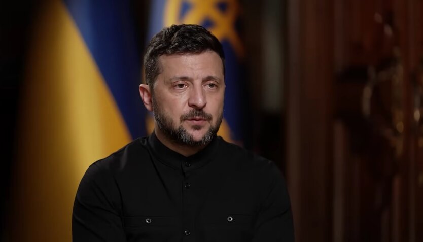 Chciałbym mieć więcej: Zełenski tajemniczo komentuje relacje z Trumpem