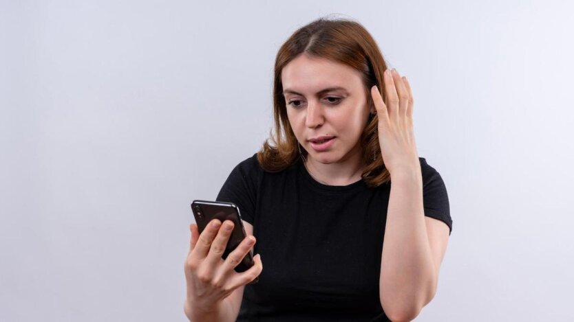 Fraudsters are 'zeroing out' Ukrainians' cards in a new way: how to protect bank accounts