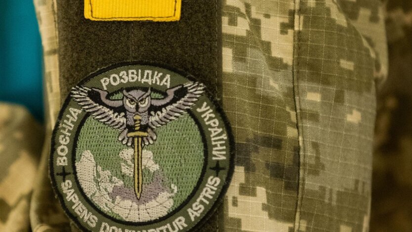 Agenci GUR zneutralizowali obiekty rosyjskiego przemysłu wojskowego i armii w Kaliningradzie: wideo